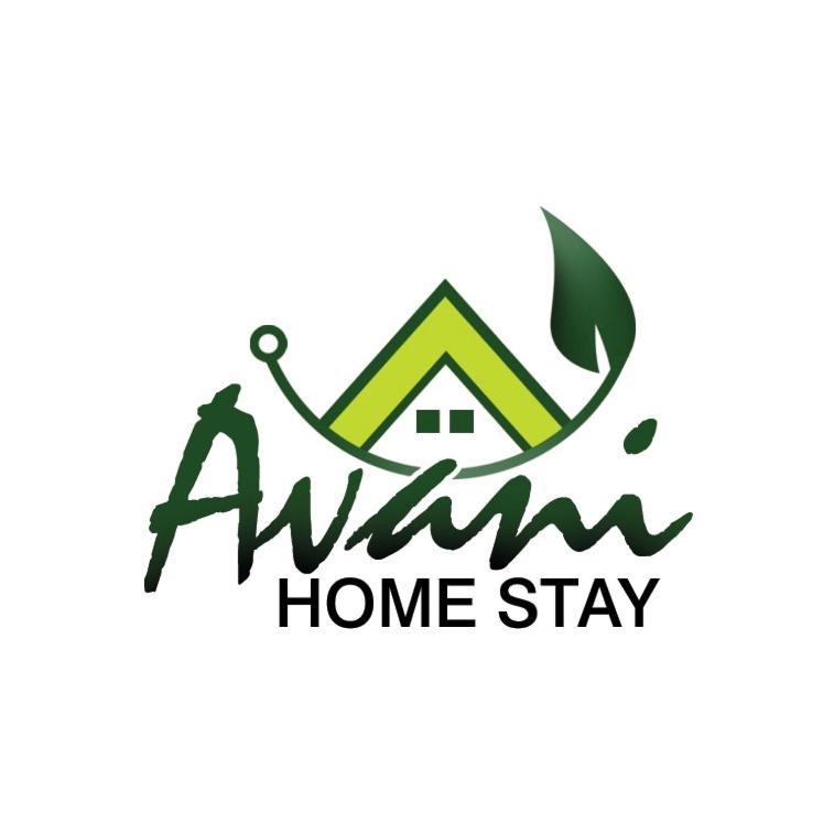 Avani Home Stay Iritti 외부 사진
